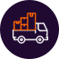 Muraway Moving Delivery Services 