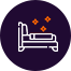 Muraway Moving Furniture Services