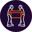 Muraway Moving Large Item Movers