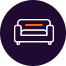Muraway Moving Move Sofa Service