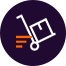 Muraway Moving Moving Help Today
