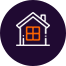 Muraway Moving Moving into a New Home