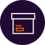 Muraway Moving Packing Services