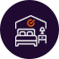 Muraway Moving Room Shifting Services 