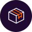 Muraway Moving Small Item Movers